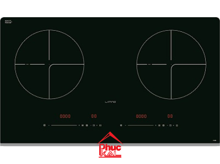 BẾP TỪ LATINO LT-890 I