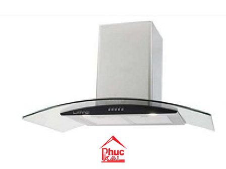 MÁY HÚT MÙI LATINO LT-70K9