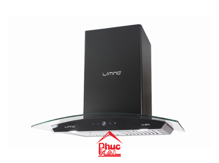 MÁY HÚT MÙI LATINO LT- 9970