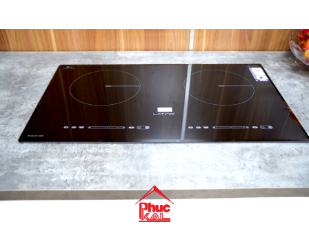 BẾP TỪ LATINO LT - 350I