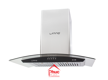 MÁY HÚT MÙI LATINO LT-970