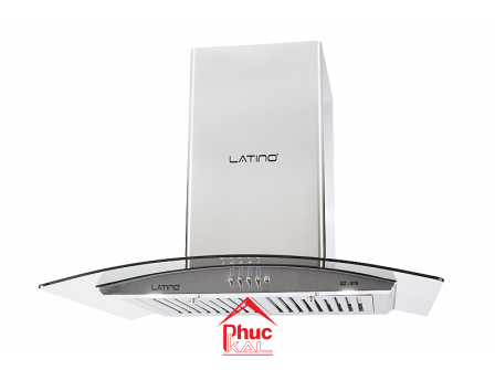 MÁY HÚT MÙI LATINO LT-870