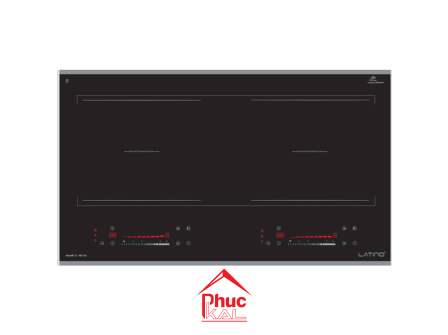 BẾP TỪ LATINO LT ML202