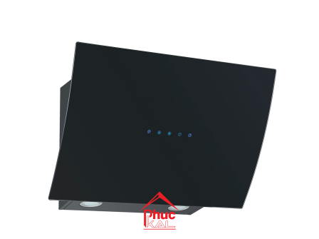 MÁY HÚT MÙI LATINO LT 887