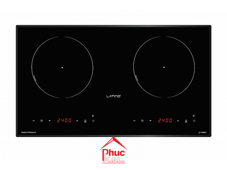 BẾP ĐIỆN TỪ LATINO LT-789MI