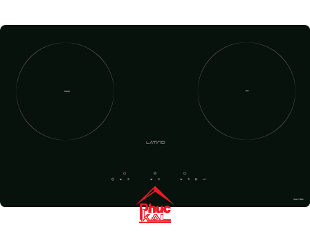 BẾP ĐIỆN TỪ LATINO LT-268IH