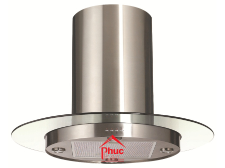 MÁY HÚT MÙI LATINO LT-L05