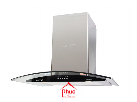 MÁY HÚT MÙI LATINO LT- C05/70