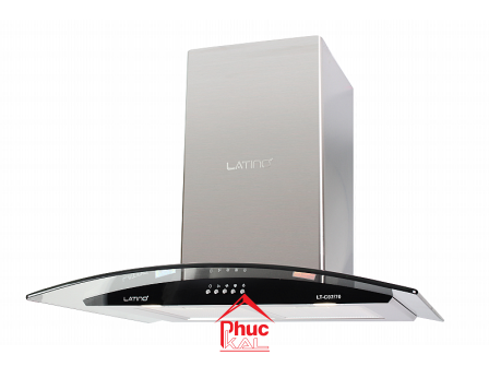 MÁY HÚT MÙI LATINO LT- C07/90