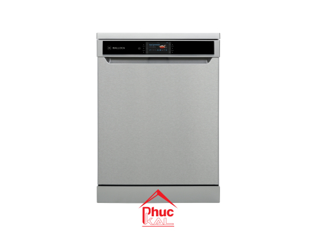 Máy rửa chén MDW14-S10TFT