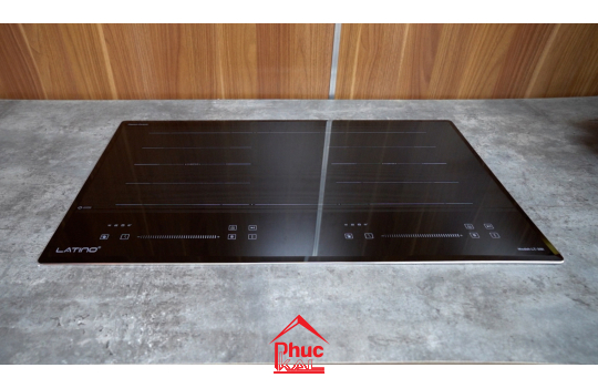 BẾP TỪ LATINO LT - 39I