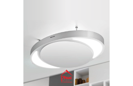 Máy hút khói, khử mùi ELLITTO C-100